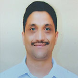 Dr. Balvir Singh Thakur