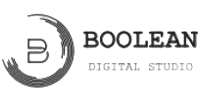 BOOLEAN
