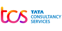 TCS