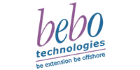 bebo-technologies