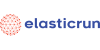 elastricrun