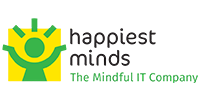 happy minds