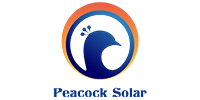 Pecock Solar