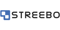 streebo