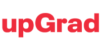 upgrad