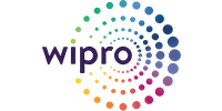 wipro