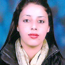Dr. Reetika Rana