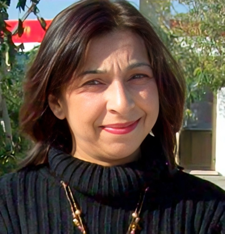 Prof.-Sonia-Khan