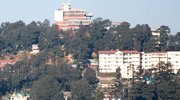 About Institute