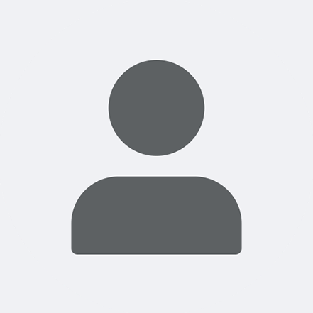 Default Profile