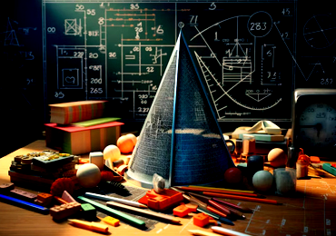 Himachal Mathematics Society