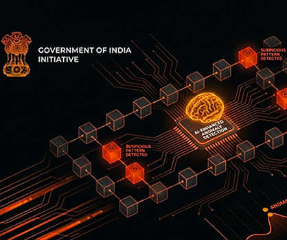 AI Power Center - Centralized ML Model Management