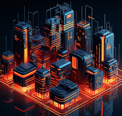 AI Agents - Autonomous Workflow Execution