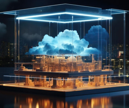 Natural Language Processing (NLP)