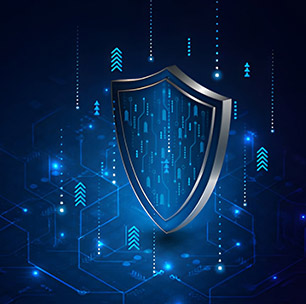 Supervised and Unsupervised ML Models