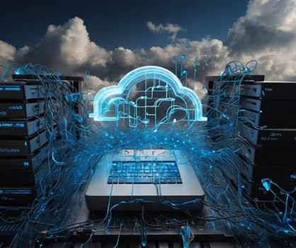 Natural Language Processing (NLP)