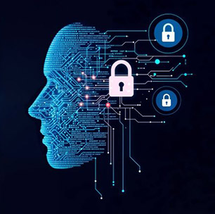 Supervised and Unsupervised ML Models