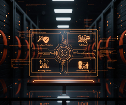 Natural Language Processing (NLP)
