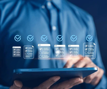 Genpedien - NLP-Powered Conversational Platform