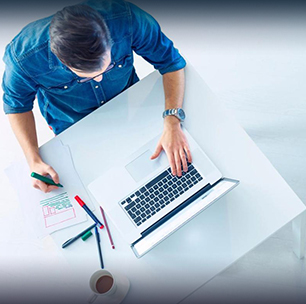 Improved Service Predictability