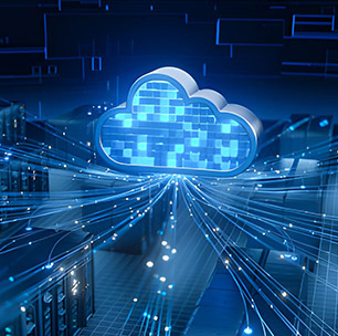 Supervised and Unsupervised ML Models