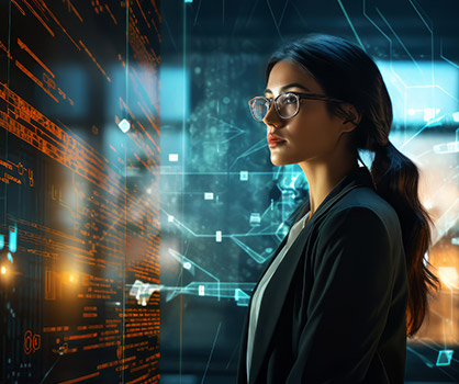 AI Agents - Autonomous Workflow Execution