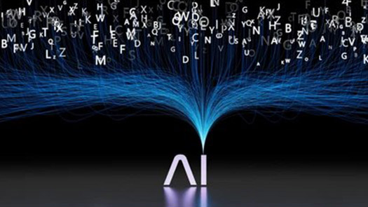 Supervised and Unsupervised ML Models