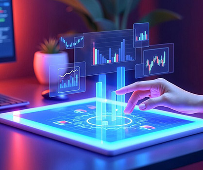 Natural Language Processing (NLP)