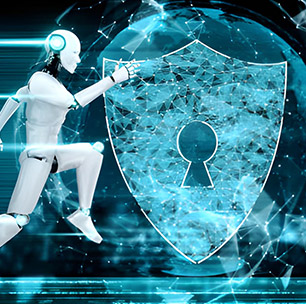 Supervised and Unsupervised ML Models