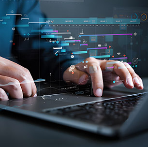 Supervised and Unsupervised ML Models