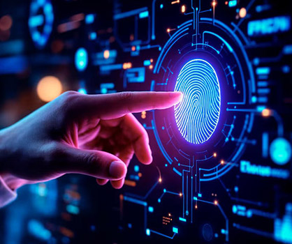 Natural Language Processing (NLP)