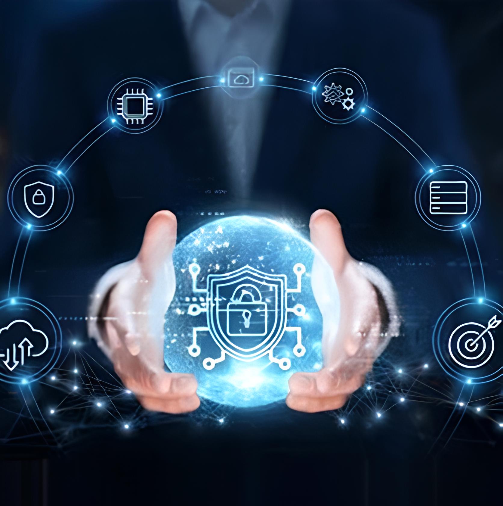 Natural Language Processing (NLP)