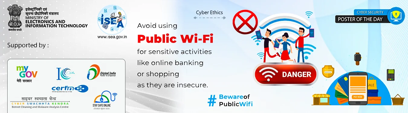 avoid-using-public-wifi