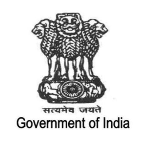 Goverment of india