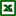 Excel files