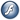 Flash content