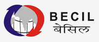 Broadcast Engineering Consultants India Limited (BECIL) Broadcast Engineering Consultants India Limited (BECIL)