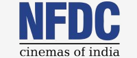 National Film Development Corporation National Film Development Corporation