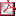 Adobe Acrobat Reader