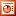 PowerPoint presentations