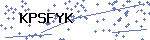 Captcha image. Click to refresh