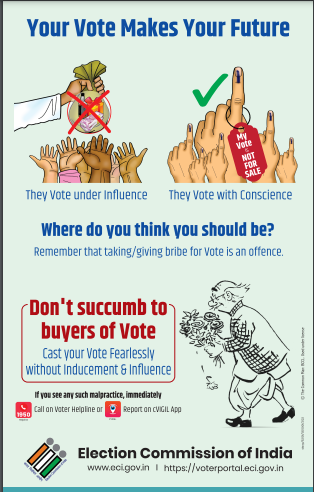Election Commission of India