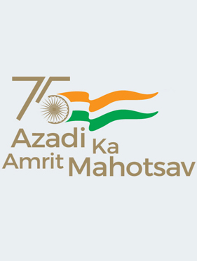 Azadi Ka Amritmahotsav