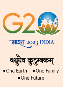 G20