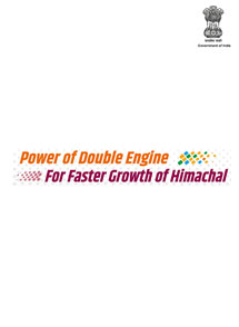 State Specific Advertisements