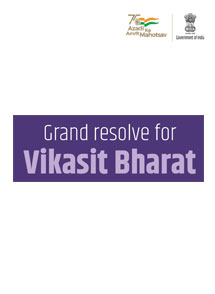 Vikasit Bharat