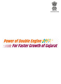 State Specific Advertisements